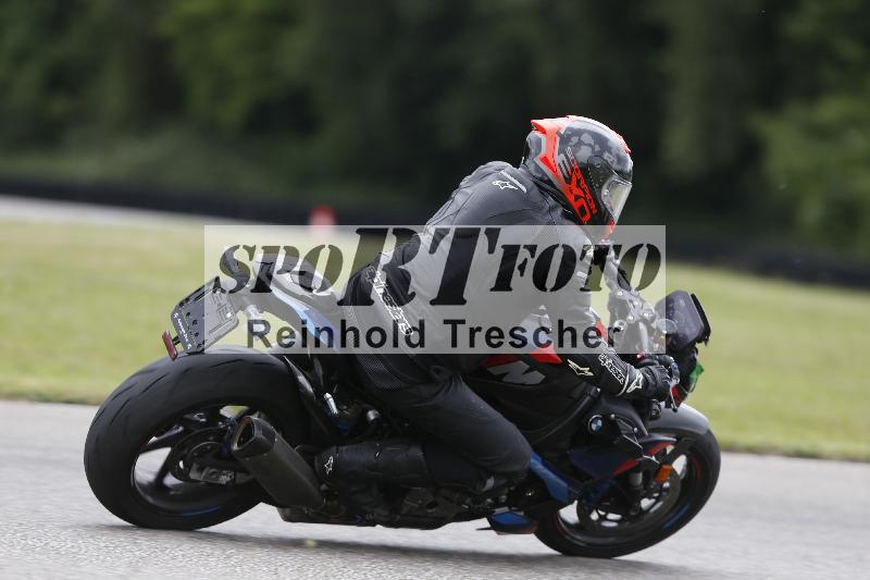 /23 07.06.2025 TZ Motorsport ADR/76